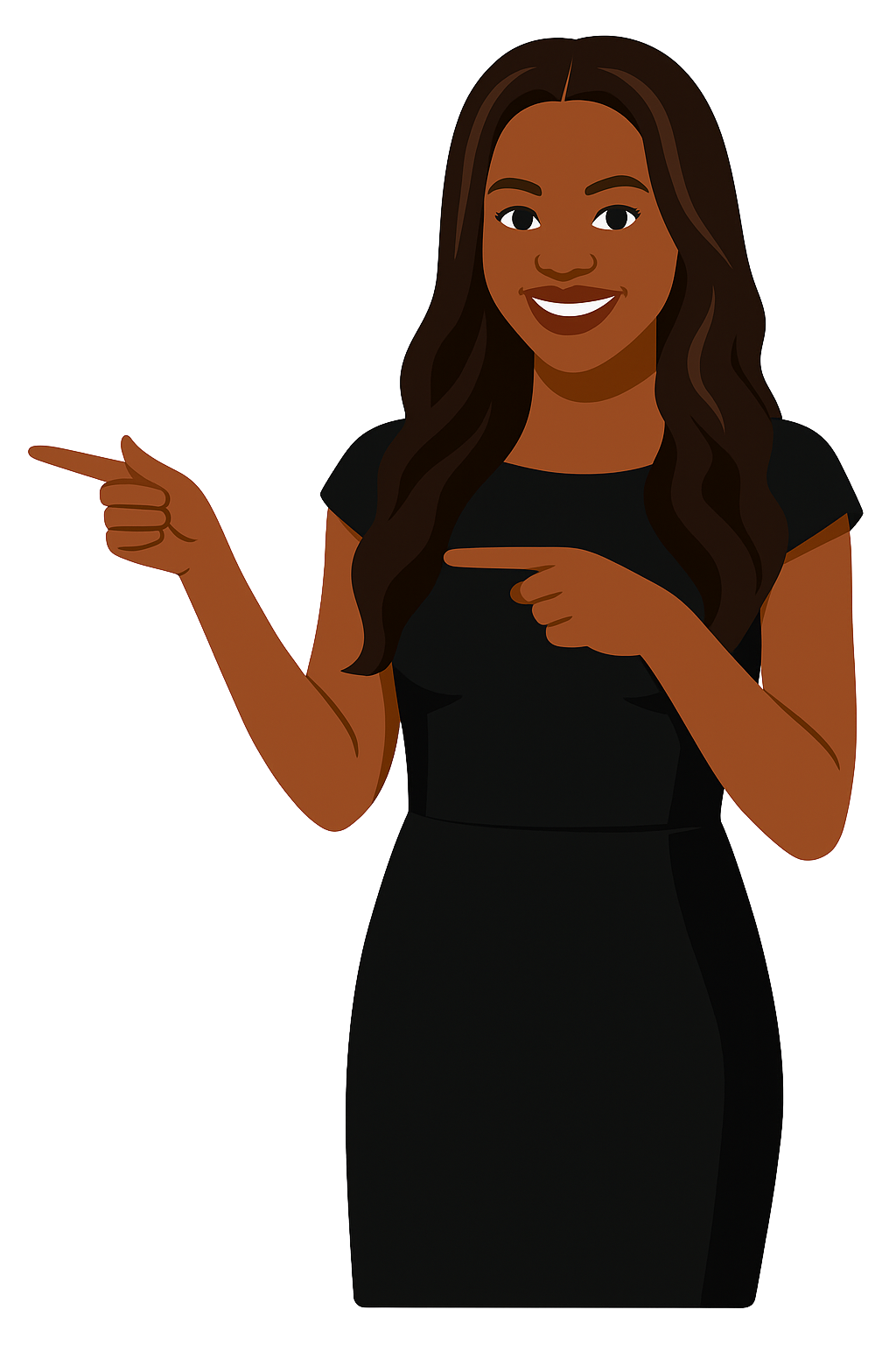 Sign up prompt illustration